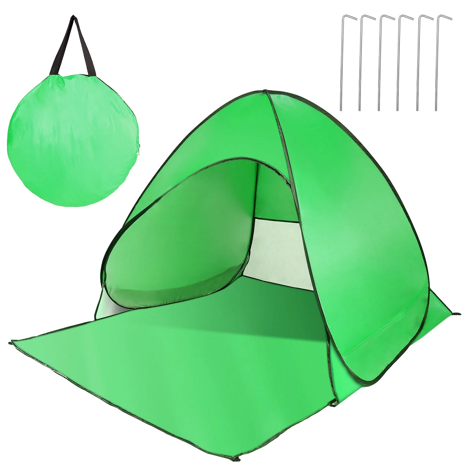 Thumbnail 33