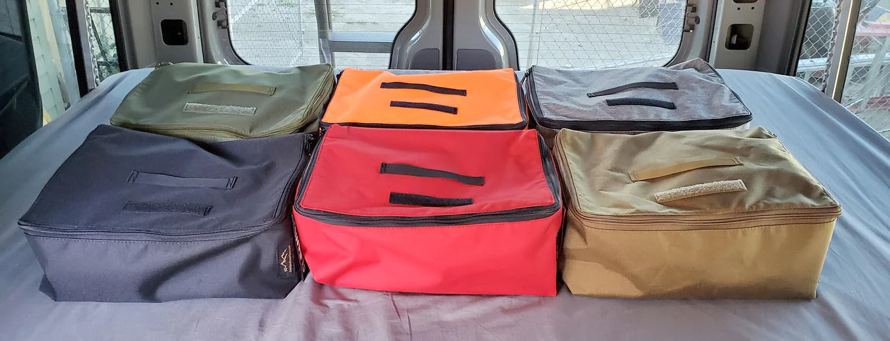 Thumbnail 10